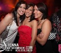 Sienna Entertainment