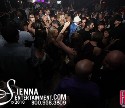 Sienna Entertainment
