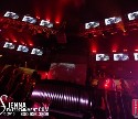 Sienna Entertainment