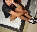 Sienna Entertainment