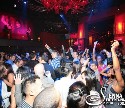 Sienna Entertainment