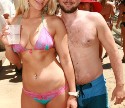 Sienna Entertainment