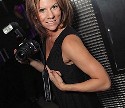 Sienna Entertainment