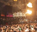 Sienna Entertainment