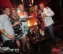 Sienna Entertainment