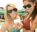 Sienna Entertainment