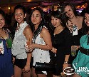 Sienna Entertainment