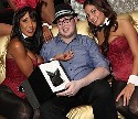 Sienna Entertainment