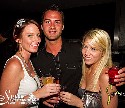 Sienna Entertainment