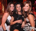 Photogallery