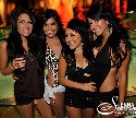 Sienna Entertainment