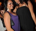 Sienna Entertainment