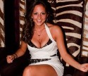 Sienna Entertainment