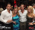 Sienna Entertainment