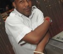 Sienna Entertainment