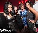 Sienna Entertainment