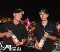 Sienna Entertainment