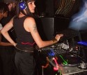 Sienna Entertainment