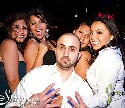 Sienna Entertainment