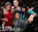 Sienna Entertainment
