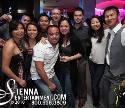 Sienna Entertainment