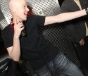 Sienna Entertainment