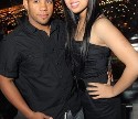 Sienna Entertainment
