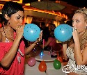 Sienna Entertainment