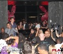 Sienna Entertainment