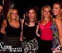 Sienna Entertainment