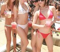Sienna Entertainment