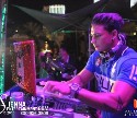 Sienna Entertainment