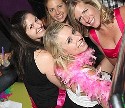 Sienna Entertainment