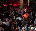 Sienna Entertainment