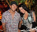 Sienna Entertainment