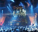 Sienna Entertainment