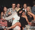 Sienna Entertainment