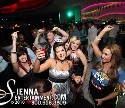 Sienna Entertainment