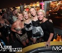 Sienna Entertainment