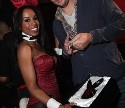 Sienna Entertainment