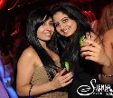 Sienna Entertainment