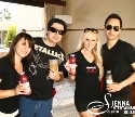 Sienna Entertainment