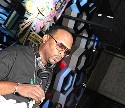Sienna Entertainment