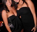 Photogallery