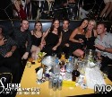Sienna Entertainment