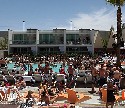 Sienna Entertainment