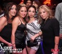 Sienna Entertainment