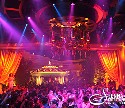 Sienna Entertainment