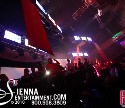 Sienna Entertainment