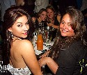 Sienna Entertainment